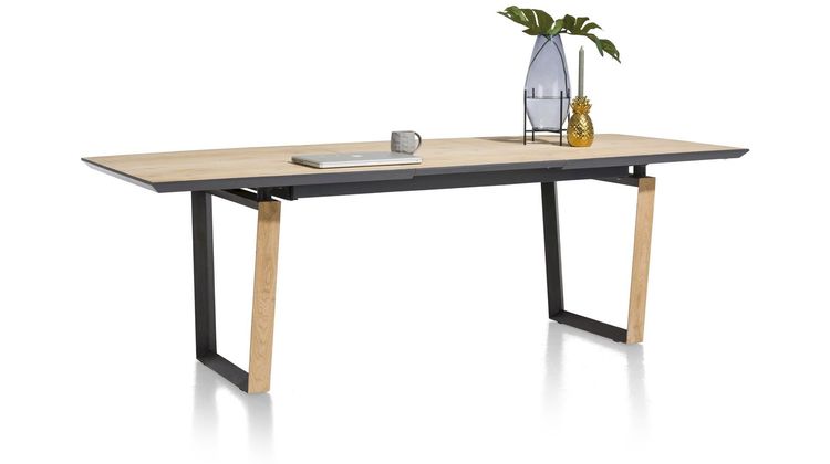 XOOON Darwin Eettafel