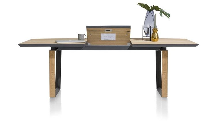 XOOON Darwin Eettafel