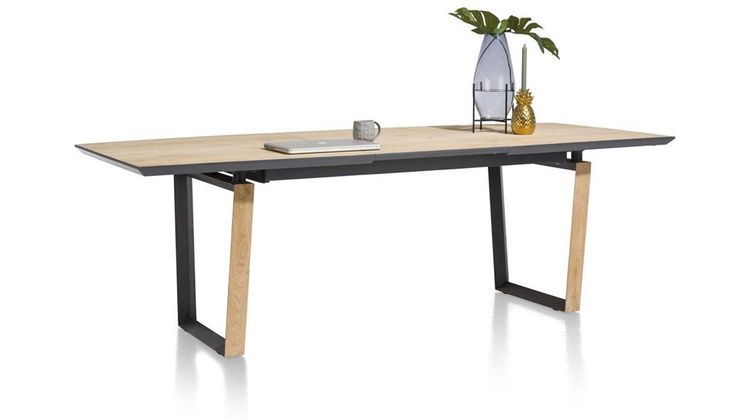 XOOON Darwin Eettafel
