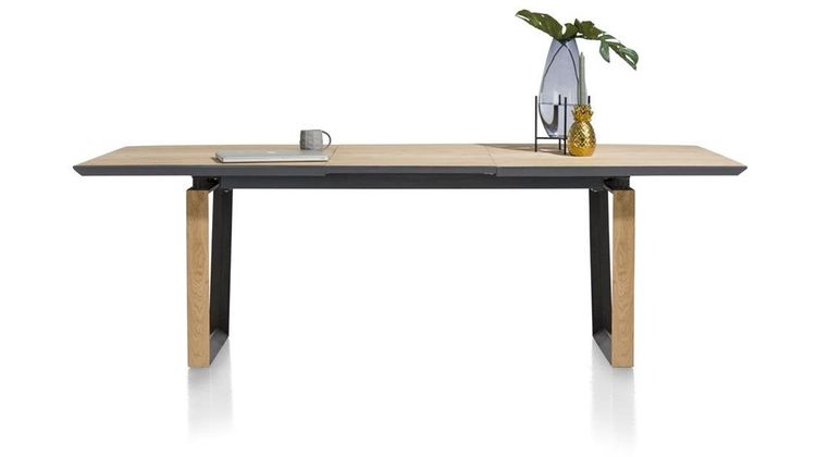 XOOON Darwin Eettafel