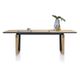 XOOON Darwin Eettafel