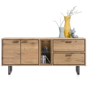 XOOON Denmark Dressoir