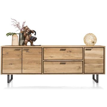 XOOON Denmark Dressoir