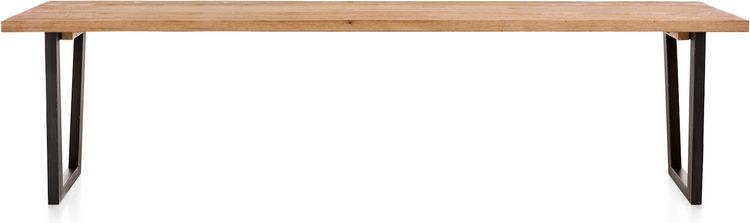 XOOON Denmark Eettafel