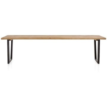 XOOON Denmark Eettafel