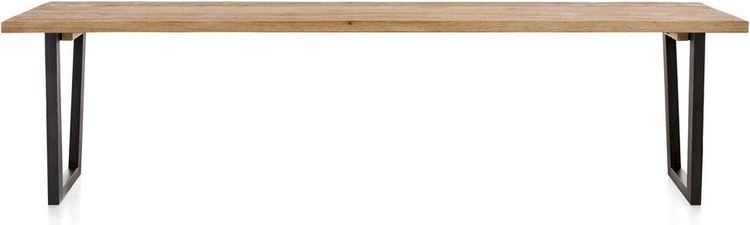 XOOON Denmark Eettafel