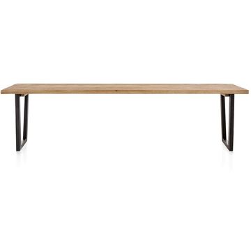 XOOON Denmark Eettafel