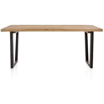 XOOON Denmark Eettafel