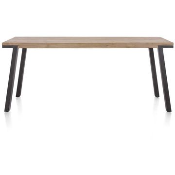 XOOON Denmark Eettafel