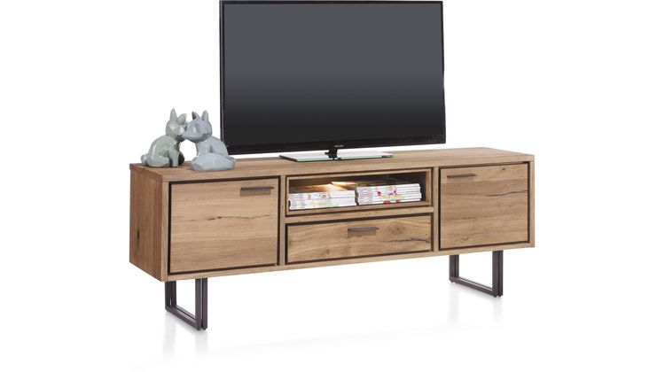 XOOON Denmark Tv-meubel