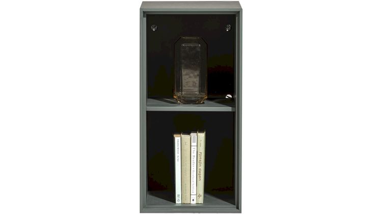 XOOON Elements 2 Niches Kast