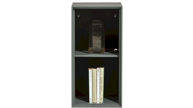 XOOON Elements 2 Niches Kast