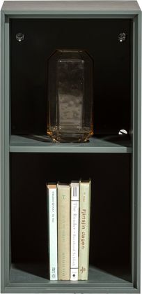 XOOON Elements 2 Niches Kast