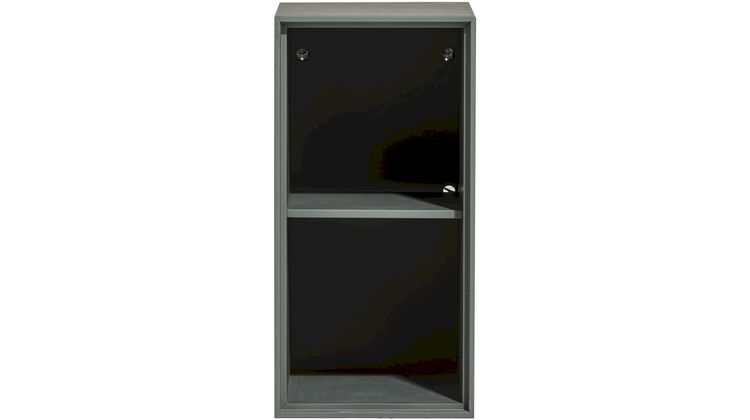 XOOON Elements 2 Niches Kast