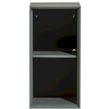 XOOON Elements 2 Niches Kast