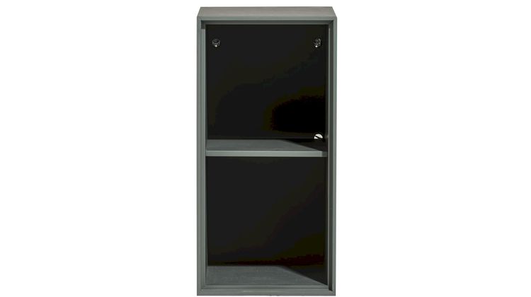 XOOON Elements 2 Niches Kast