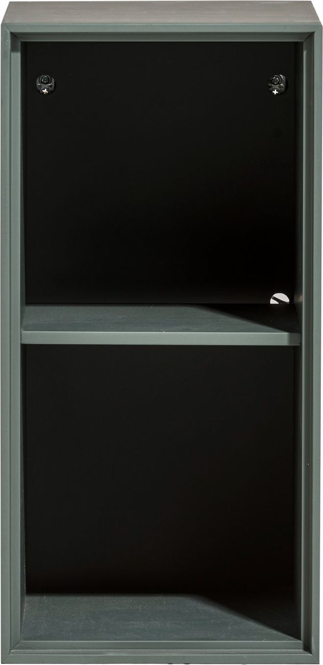 XOOON Elements 2 Niches Kast