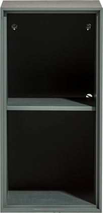 XOOON Elements 2 Niches Kast