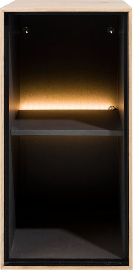 XOOON Elements 2 Niches Kast