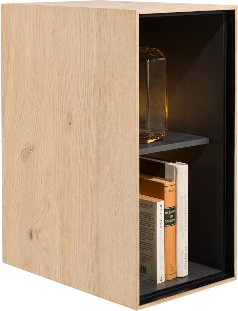 XOOON Elements 2 Niches Kast