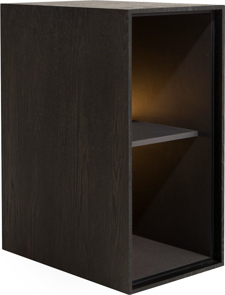 XOOON Elements 2 Niches Kast