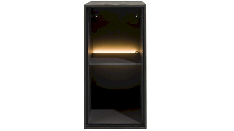 XOOON Elements 2 Niches Kast