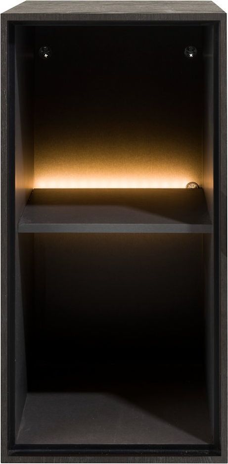 XOOON Elements 2 Niches Kast