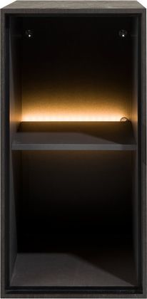 XOOON Elements 2 Niches Kast