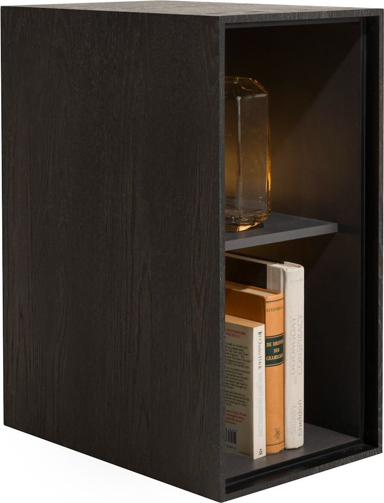 XOOON Elements 2 Niches Kast