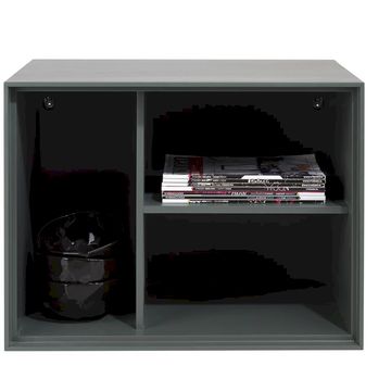 XOOON Elements 3 niches Kast
