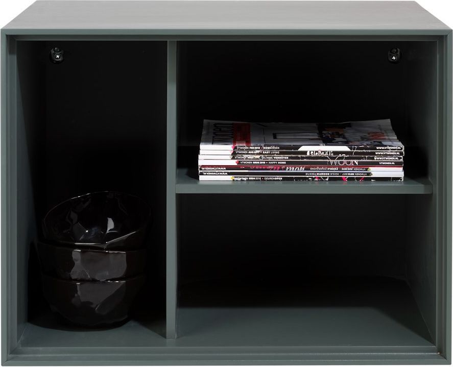 XOOON Elements 3 niches Kast