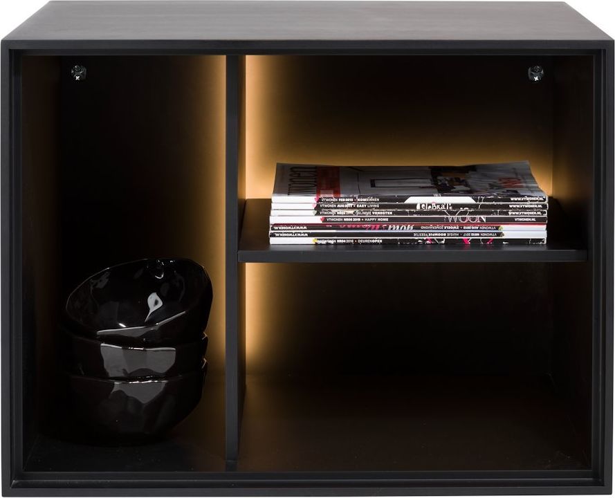 XOOON Elements 3 niches Kast