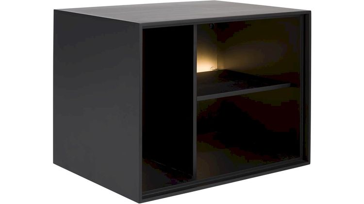 XOOON Elements 3 niches Kast