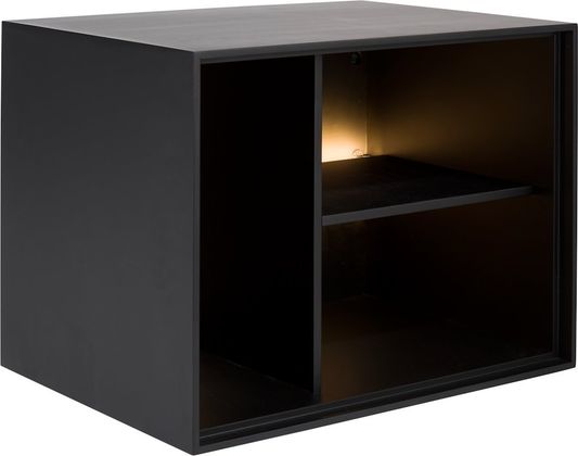 XOOON Elements 3 niches Kast