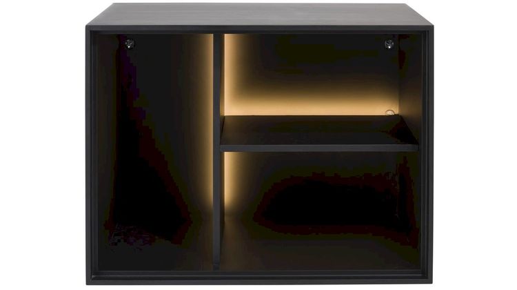 XOOON Elements 3 niches Kast