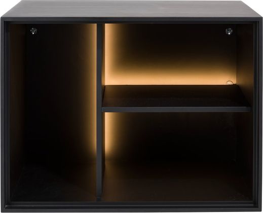 XOOON Elements 3 niches Kast