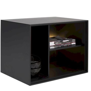 XOOON Elements 3 niches Kast