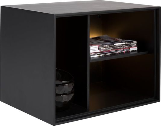 XOOON Elements 3 niches Kast