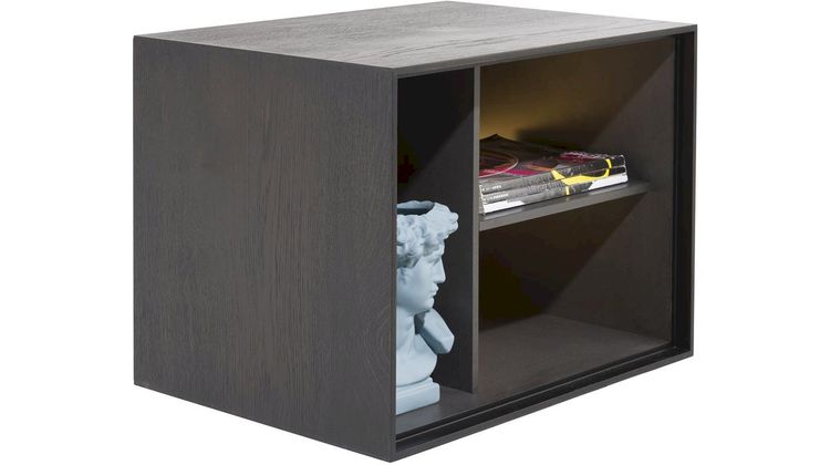 XOOON Elements 3 niches Kast