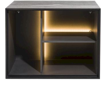 XOOON Elements 3 niches Kast