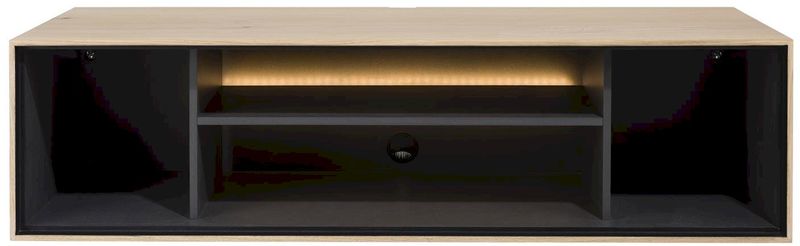 XOOON Elements 4 niches Kast