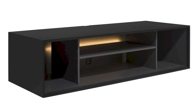 XOOON Elements 4 niches Kast