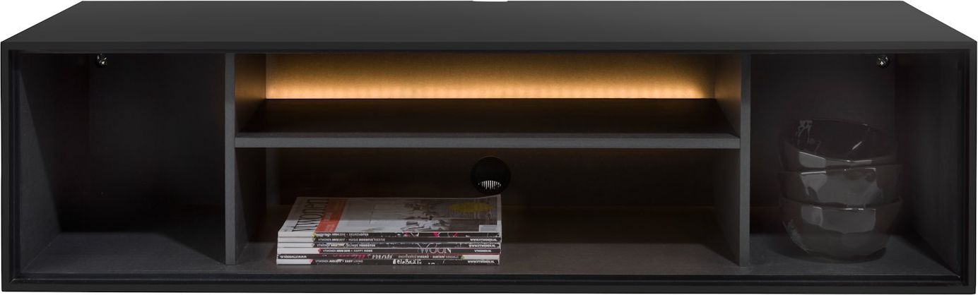 XOOON Elements 4 niches Kast