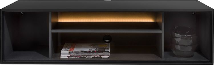 XOOON Elements 4 niches Kast