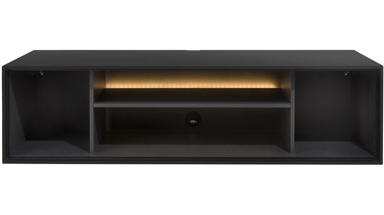 XOOON Elements 4 niches Kast