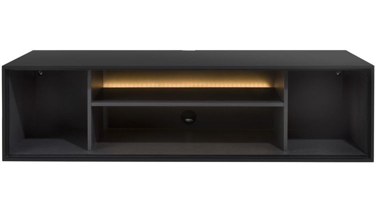 XOOON Elements 4 niches Kast