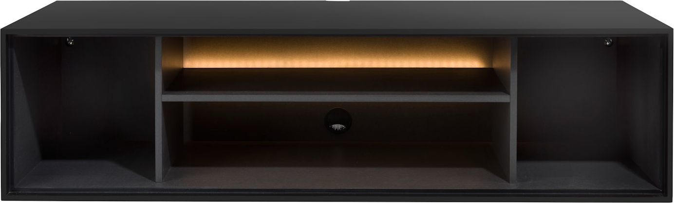 XOOON Elements 4 niches Kast