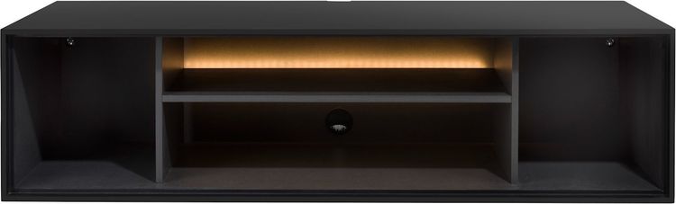 XOOON Elements 4 niches Kast