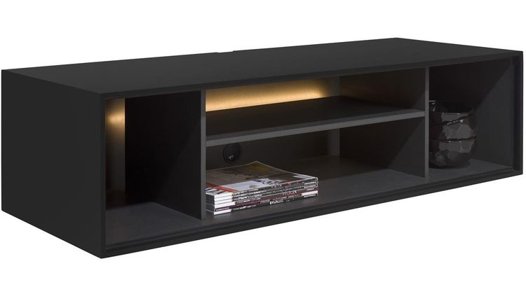 XOOON Elements 4 niches Kast