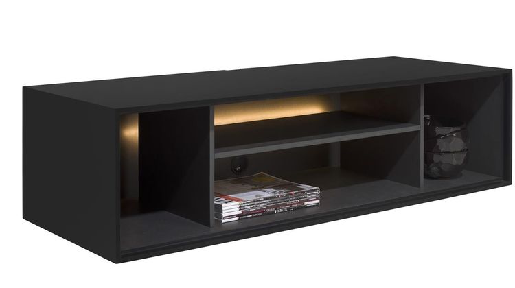 XOOON Elements 4 niches Kast